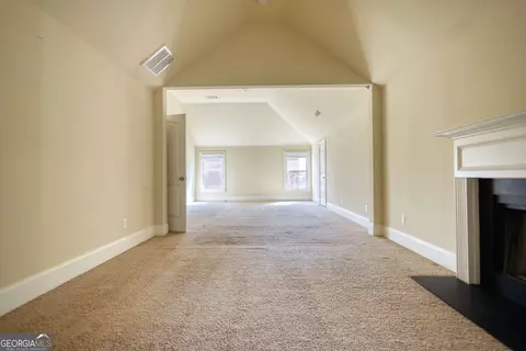 Bedroom - 117 Berkeley Way, Hampton, GA 30228 photo 18 of 22