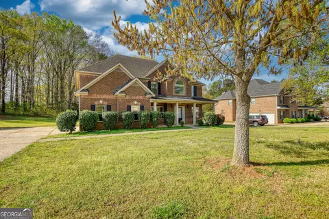 Other - 117 Berkeley Way, Hampton, GA 30228 photo 11 of 13
