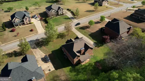 View/Area - 117 Berkeley Way, Hampton, GA 30228 photo 2 of 5