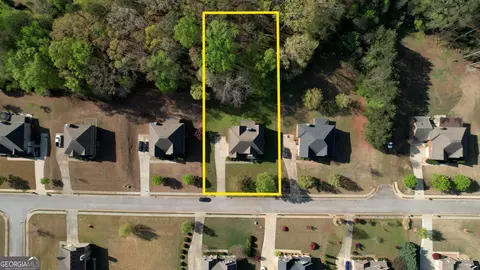 View/Area - 117 Berkeley Way, Hampton, GA 30228 photo 4 of 5