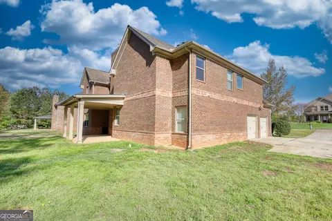 Other - 117 Berkeley Way, Hampton, GA 30228 photo 13 of 13