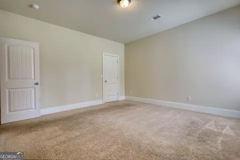 Bedroom - 117 Berkeley Way, Hampton, GA 30228 photo 5 of 22