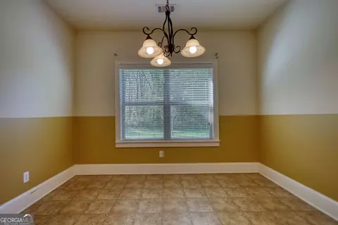 Dining - 117 Berkeley Way, Hampton, GA 30228 photo 1 of 2