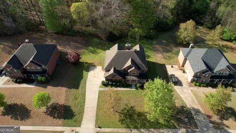 View/Area - 117 Berkeley Way, Hampton, GA 30228 photo 3 of 5