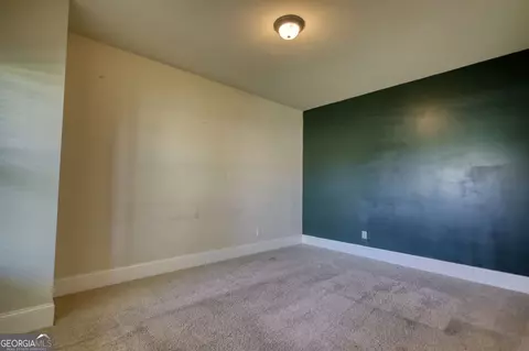 Bedroom - 117 Berkeley Way, Hampton, GA 30228 photo 1 of 22