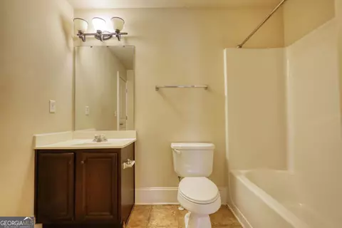 Other - 117 Berkeley Way, Hampton, GA 30228 photo 7 of 13