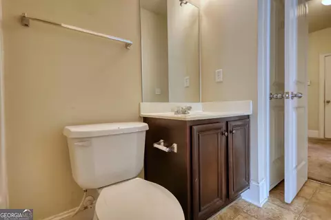 Entry Way - 117 Berkeley Way, Hampton, GA 30228 photo 5 of 5