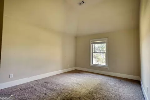 Bedroom - 117 Berkeley Way, Hampton, GA 30228 photo 9 of 22