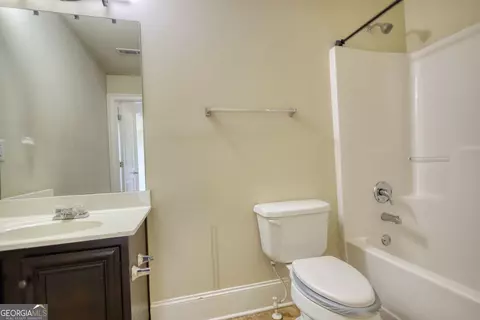 Other - 117 Berkeley Way, Hampton, GA 30228 photo 6 of 13