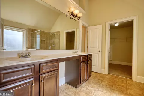 Bath - 117 Berkeley Way, Hampton, GA 30228 photo 7 of 7