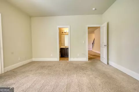 Bedroom - 117 Berkeley Way, Hampton, GA 30228 photo 4 of 22