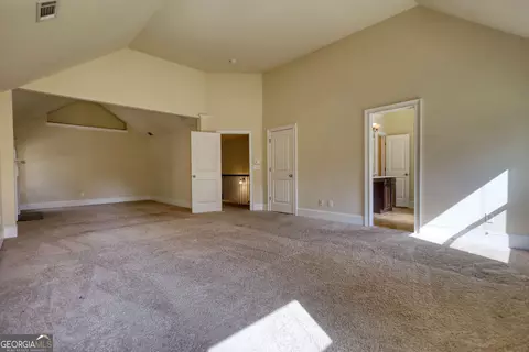 Bedroom - 117 Berkeley Way, Hampton, GA 30228 photo 17 of 22