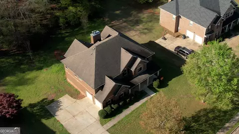 View/Area - 117 Berkeley Way, Hampton, GA 30228 photo 1 of 5