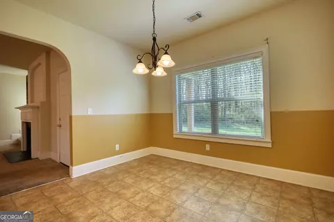 Other - 117 Berkeley Way, Hampton, GA 30228 photo 3 of 13