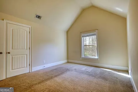 Bedroom - 117 Berkeley Way, Hampton, GA 30228 photo 12 of 22