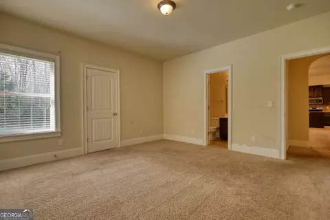 Bedroom - 117 Berkeley Way, Hampton, GA 30228 photo 3 of 22