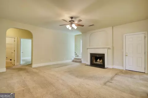 Living - 117 Berkeley Way, Hampton, GA 30228 photo 2 of 7