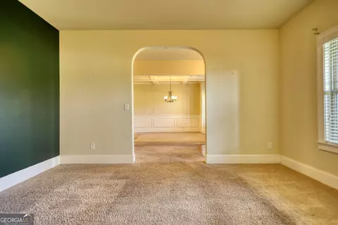 Living - 117 Berkeley Way, Hampton, GA 30228 photo 1 of 7