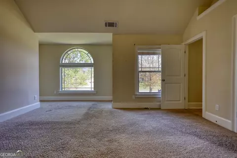 Bedroom - 117 Berkeley Way, Hampton, GA 30228 photo 7 of 22