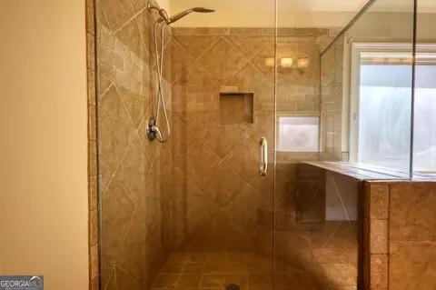 Bath - 117 Berkeley Way, Hampton, GA 30228 photo 5 of 7