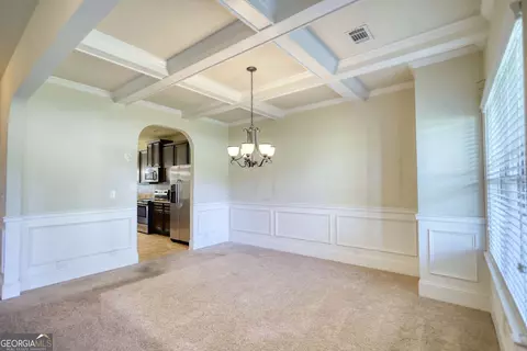 Other - 117 Berkeley Way, Hampton, GA 30228 photo 1 of 13
