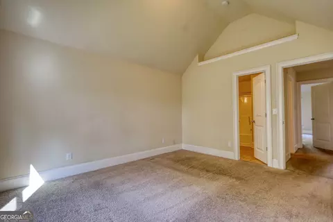 Bedroom - 117 Berkeley Way, Hampton, GA 30228 photo 13 of 22