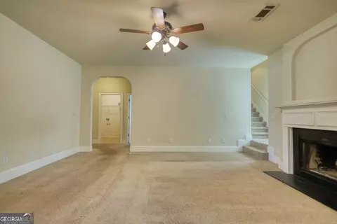 Living - 117 Berkeley Way, Hampton, GA 30228 photo 5 of 7