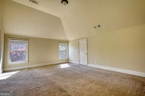 Bedroom - 117 Berkeley Way, Hampton, GA 30228 photo 14 of 22