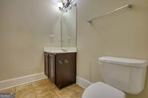 Bath - 117 Berkeley Way, Hampton, GA 30228 photo 1 of 7