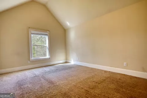 Bedroom - 117 Berkeley Way, Hampton, GA 30228 photo 11 of 22