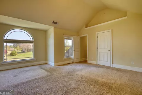 Bedroom - 117 Berkeley Way, Hampton, GA 30228 photo 6 of 22