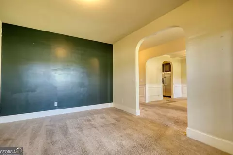 Other - 117 Berkeley Way, Hampton, GA 30228 photo 2 of 13