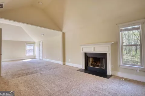 Living - 117 Berkeley Way, Hampton, GA 30228 photo 6 of 7