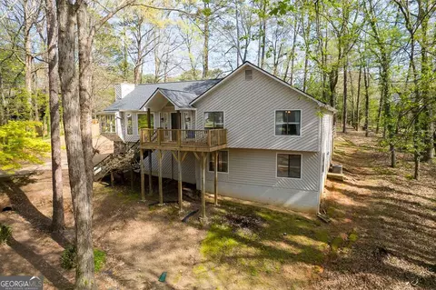 3378 Peachtree Chase, Duluth, GA 30096