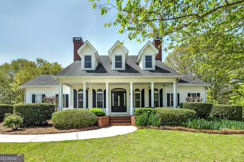 935 Amelia Rd, Locust Grove, GA 30248