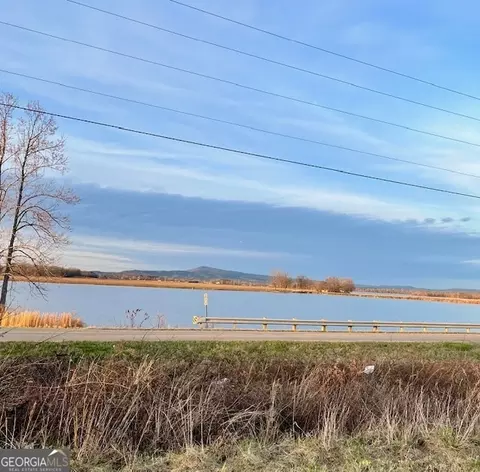 11030 County Road 22, Centre, AL 35960