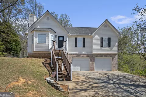 26 SW Stiles Ct, Cartersville, GA 30120