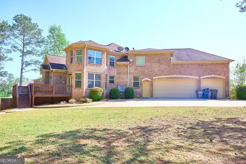 Other - 65 Lotus Ln, Covington, GA 30016 photo 3 of 12