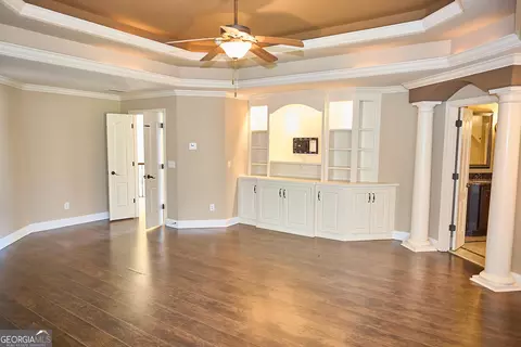 Other - 65 Lotus Ln, Covington, GA 30016 photo 7 of 12