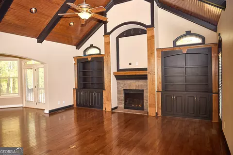 Living - 65 Lotus Ln, Covington, GA 30016 photo 3 of 10