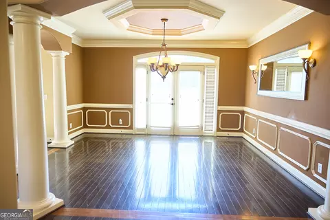 Other - 65 Lotus Ln, Covington, GA 30016 photo 6 of 12