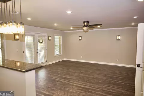 Living - 65 Lotus Ln, Covington, GA 30016 photo 7 of 10