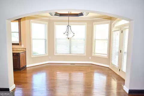 Other - 65 Lotus Ln, Covington, GA 30016 photo 5 of 12