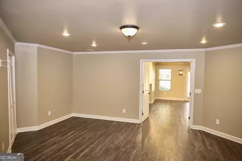Living - 65 Lotus Ln, Covington, GA 30016 photo 2 of 10