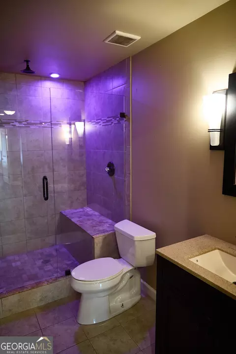 Bath - 65 Lotus Ln, Covington, GA 30016 photo 2 of 5