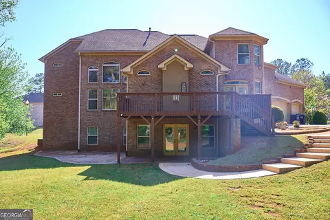 Other - 65 Lotus Ln, Covington, GA 30016 photo 9 of 12