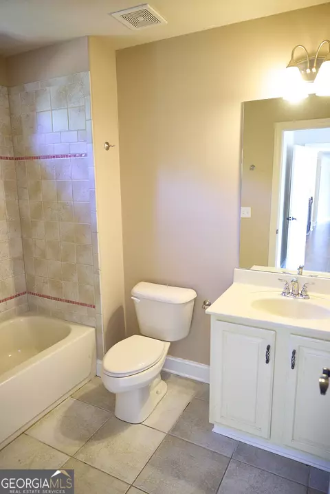 Bath - 65 Lotus Ln, Covington, GA 30016 photo 1 of 5