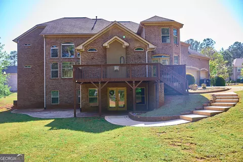 Other - 65 Lotus Ln, Covington, GA 30016 photo 2 of 12