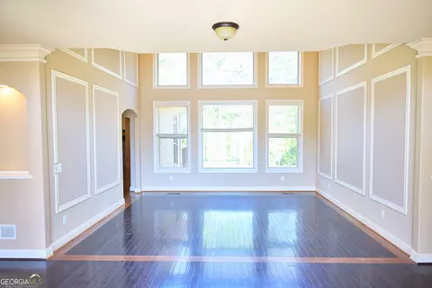 Living - 65 Lotus Ln, Covington, GA 30016 photo 1 of 10