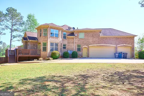 Other - 65 Lotus Ln, Covington, GA 30016 photo 10 of 12